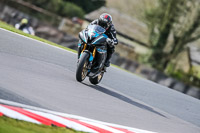 Oulton-Park-21st-March-2020;PJ-Motorsport-Photography-2020;anglesey;brands-hatch;cadwell-park;croft;donington-park;enduro-digital-images;event-digital-images;eventdigitalimages;mallory;no-limits;oulton-park;peter-wileman-photography;racing-digital-images;silverstone;snetterton;trackday-digital-images;trackday-photos;vmcc-banbury-run;welsh-2-day-enduro